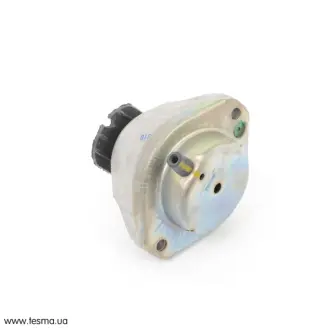 Опора двигуна R M57 BMW 22116774620