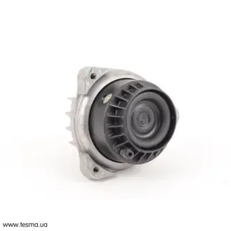 Запчастина BMW 22116775905