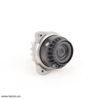 Запчастина BMW 22116775906
