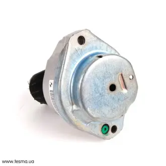 Опора двигуна R N54 BMW 22116776668