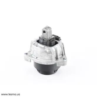 Опора двигуна L N63 BMW 22116777373