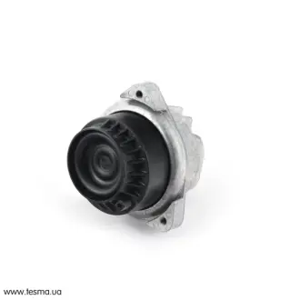 Запчастина BMW 22116777374