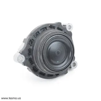 Запчастина BMW 22116785711