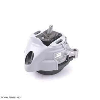 Подушка двигуна права BMW 22116785712
