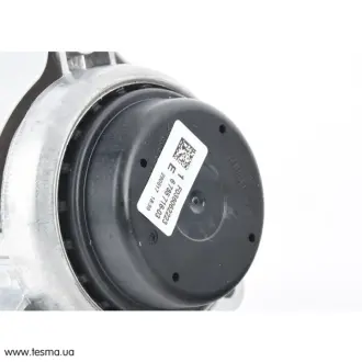 Запчастина BMW 22116785716