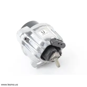 Опора двигуна R M57 BMW 22116786696