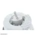 Подушка двигуна R N54/N55 BMW 22116786836 (фото 1)
