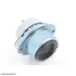 Подушка двигуна R N54/N55 BMW 22116786836 (фото 2)