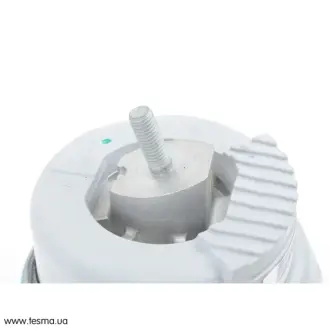 Подушка двигуна R N54/N55 BMW 22116786836