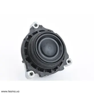 Запчастина BMW 22116787657