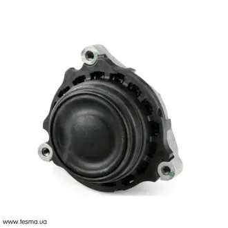 Запчастина BMW 22116787658