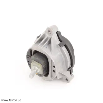 Опора двигуна L N55 BMW 22116787659