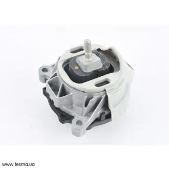 Запчастина BMW 22116787668