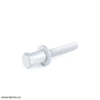 Болт М8Х45-Z1 E90 BMW 22116850329