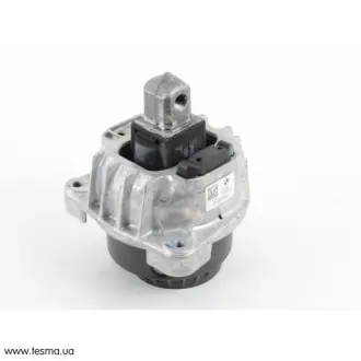 Запчастина BMW 22116851263