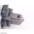 Подушка двигуна BMW 22116851264 (фото 3)