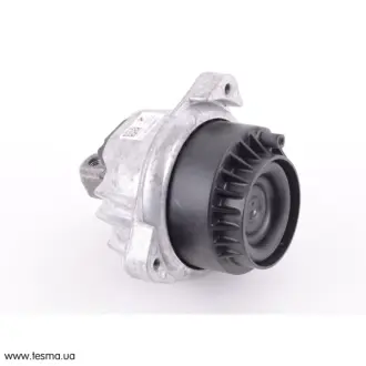 Подушка двигуна BMW 22116851264