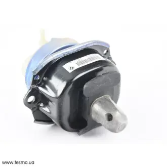 Опора двигуна R N57 BMW 22116853104
