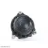 Опора двигуна R N20/N26 BMW 22116855456 (фото 1)