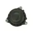 Опора двигуна R N20/N26 BMW 22116855456 (фото 4)