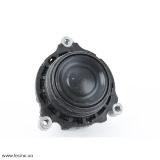 Опора двигуна R N20/N26 BMW 22116855456