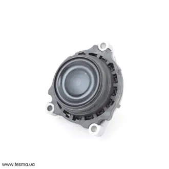 Опора двигуна L N20/N47 BMW 22116856183