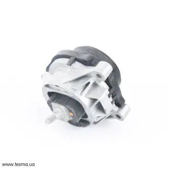 Запчастина BMW 22116856403