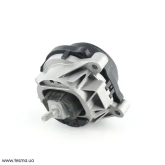 Опора двигуна L N47/B47 BMW 22116856405