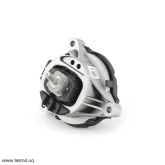 Опора двигуна R N47/B47 BMW 22116856406