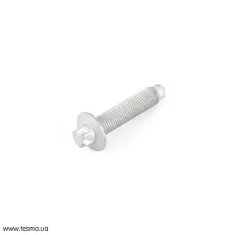 Запчастина BMW 22116858061
