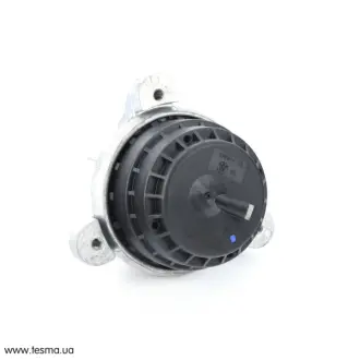 Запчастина BMW 22116858975