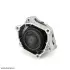 Подушка кріплення двигуна BMW 22116859413 (фото 1)