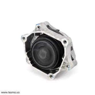 Подушка кріплення двигуна BMW 22116859413