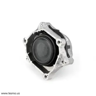 Подушка двигуна R B48 BMW 22116859414