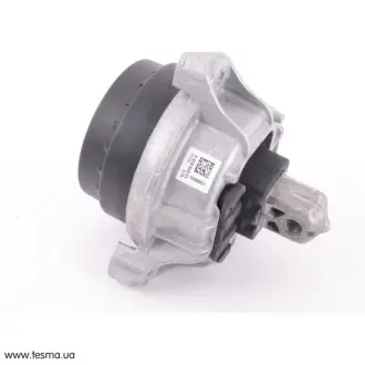 Подвеска, двигатель BMW 22116859845