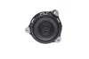 Подушка двигуна BMW 22116860464 (фото 4)