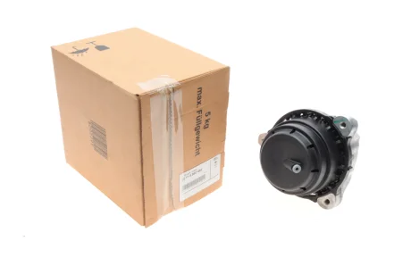 Опора BMW 22116860482