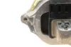 Запчастина BMW 22116860486 (фото 4)
