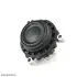 Подушка двигуна П BMW 22116861406 (фото 1)