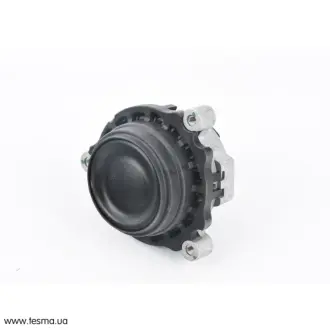 Опора двигуна L N20 BMW 22116862549