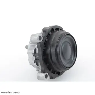 Запчастина BMW 22116863821