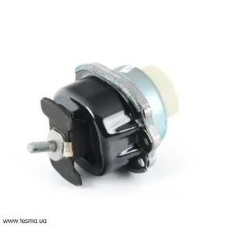 Опора двигуна R N20 BMW 22116864336