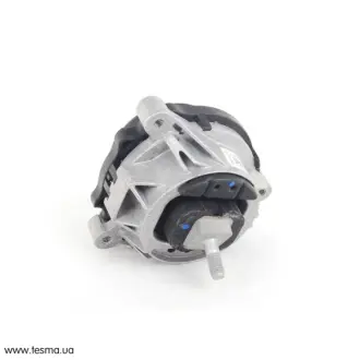 Опора двигуна L N20 BMW 22116867441