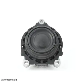 Опора двигуна L N47 BMW 22116868489