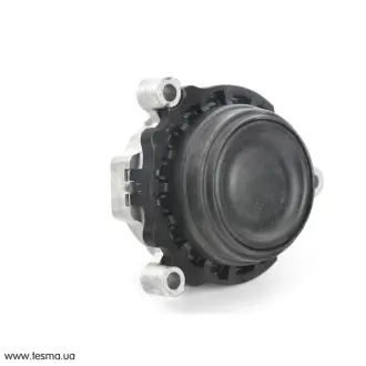 Опора BMW 22116868490