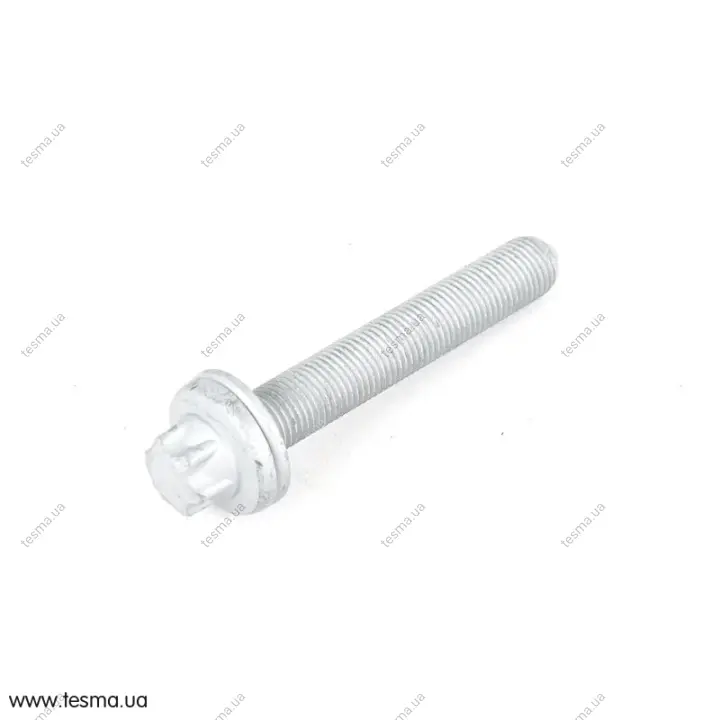 Болт Torx M14х90-10. l01 BMW 22116879664 (фото 1)
