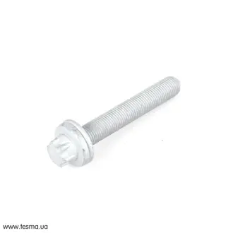 Болт Torx M14х90-10. l01 BMW 22116879664