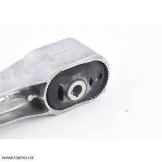 Кріплення стабілізатора F46/ BMW 22116885778