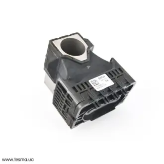 Подушка кріплення двигуна Л BMW 22116887267