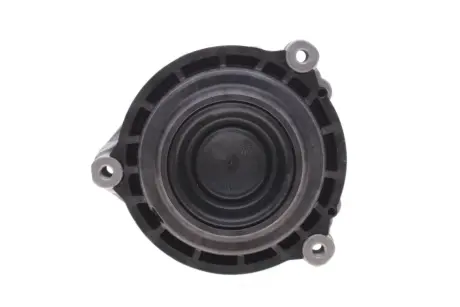 Запчастина BMW 22117581621
